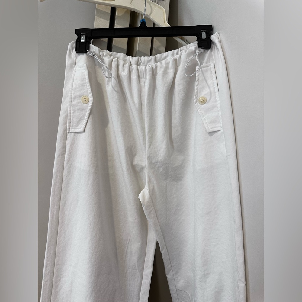 Parachute pants - Picture 3 of 3